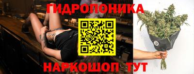 мескалин Гай