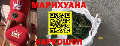 Альфа ПВП Гатчина
