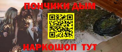 Альфа ПВП Гатчина
