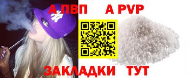 Альфа ПВП Гатчина